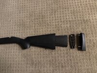 IMG_3822.jpeg