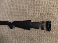 IMG_3823.jpeg