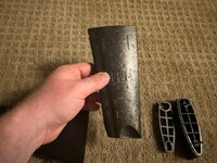IMG_3824.jpeg