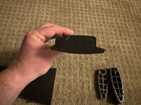 IMG_3825.jpeg