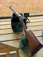 IMG_7556.jpeg