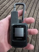 IMG_5055.jpeg