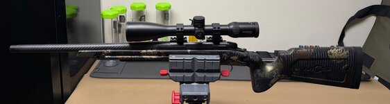 IMG_0563.jpeg