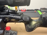 IMG_0565.jpeg
