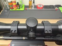 IMG_0568.jpeg