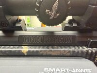 IMG_0569.jpeg