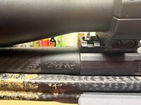 IMG_0570.jpeg