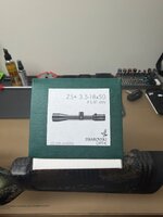 IMG_0572.jpeg
