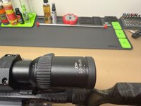IMG_0566.jpeg