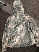 IMG_7750.jpeg