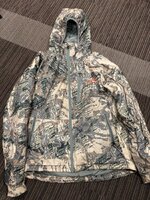 IMG_7748.jpeg