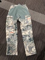 IMG_7747.jpeg