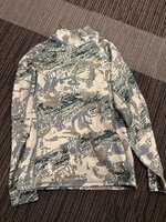 IMG_7745.jpeg