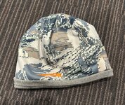 IMG_7742.jpeg