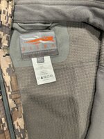 IMG_7741.jpeg