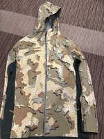 IMG_3025.jpeg
