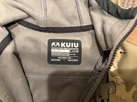 IMG_3026.jpeg