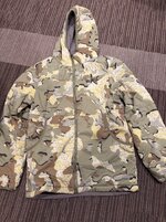 IMG_3027.jpeg