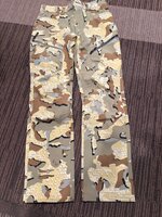 IMG_3028.jpeg