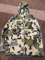 IMG_3031.jpeg