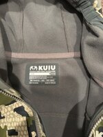 IMG_3032.jpeg