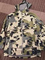IMG_3033.jpeg