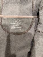 IMG_3034.jpeg