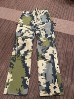 IMG_3035.jpeg