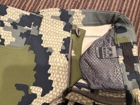 IMG_3036.jpeg