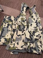 IMG_3037.jpeg