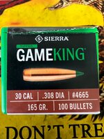 IMG_9103.jpeg