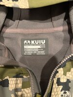IMG_3039.jpeg
