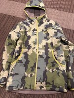IMG_3040.jpeg