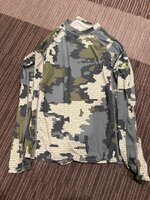 IMG_3041.jpeg