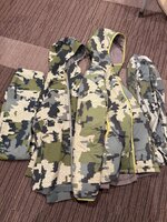 IMG_3044.jpeg
