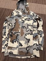 IMG_3045.jpeg