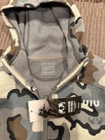 IMG_3046.jpeg