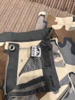 IMG_3048.jpeg