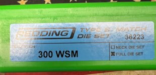IMG_9105.jpeg