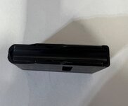 IMG_9109.jpeg