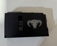 IMG_9108.jpeg