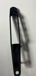 IMG_9107.jpeg