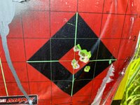 IMG_9746.jpeg