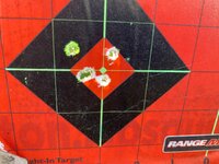 IMG_9747.jpeg