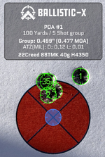 1776524517700.png