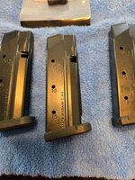 20260418_121751.jpg