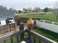 IMG_4213.jpeg