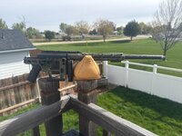 IMG_4212.jpeg