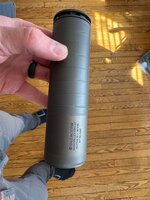IMG_0652.jpeg
