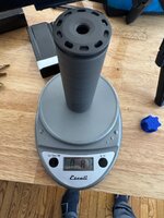 IMG_0653.jpeg